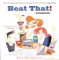  Beat That!: Cookbook
