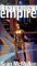 The Centurion's Empire cover