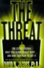 The Threat [Click for larger image]