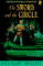 The Sword and the Circle