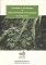  Checklist of the Mosses of Banks Peninsula, New Zealand