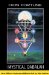 Mystical Qabalah cover