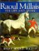 Raoul Millais : His Life and Work cover
