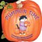 Pumpkin Time cover