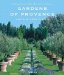 Gardens of Provence and the Cote D'Azur/Jardins De Provence Et De LA Cote D'Azur/Garten in Der Provence Und an Der Cote D'Azur : Jardins De Provence Et De LA Cote D'Azur = Garten in Der Provence Und an Der Cote D'Azur cover