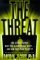 The Threat cover