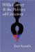 Willa Cather and the Politics of Criticism cover