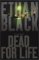 Dead for Life cover