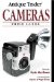Antique Trader Cameras and Photographica Price Guide cover