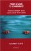 From Chaos to Coherence : Psychotherapy With a Little Boy With ADHD cover