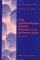 T-Cell Lymphoproliferative Disorders : Classification, Clinical and Laboratory Aspects cover