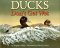 Ducks Don't Get Wet cover