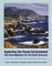 Exploring the Ocean Environment : Gis Investigations for the Earth Sciences cover