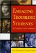 Engaging Troubling Students : A Constructivist Approach cover