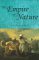 The Empire of Nature : Hunting, Conservation, and British Imperialism cover