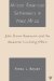 African American Settlements In West Africa : John Brown Russwurm And The American Civilizing Efforts cover