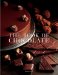 The Book Of Chocolate cover