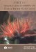 Guide To Tendrillate Climbers Of Costa Rican Mountains cover