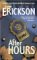 After Hours cover