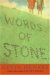 Words of Stone cover