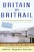 Britain By Britrail 2006 : Touring Britain By Train cover