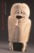 Delirious Milton : The Fate of the Poet in Modernity cover