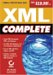  Xml Complete