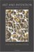 Art and Intention : A Philosophical Study cover