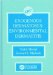 Exogenous Dermatoses : Environmental Dermatitis cover