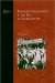 Buddhist Missionaries In The Era Of Globalization cover