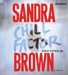 Chill Factor cover