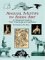 Animal Motifs In Asian Art : An Illustrated Guide to Their Meanings and aestectics cover