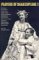  Players of Shakespeare: Essays in Shakespeare  A Performance by Twelve Players With the Royal Shakespeare Company