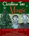 Christmas Tree Magic : See Christmas in a Whole New light! cover