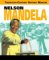Nelson Mandela cover