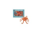 Octopus' Den [Click for larger image]