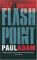 Flash Point cover