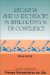 Regards Sur La Recherche En Interpretation De Conference cover
