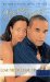 Love Me or Leave Me cover