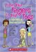 From Your Fingers to Your Toes : A Fabu Guide to Hand and Foot Care cover