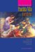 The Chronicles of Panchita Villa And Other Guerrilleras: Essays on Chicana/latina Literatureand Criticism