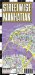 Streetwise Manhattan cover