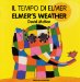 Elmer's Weather cover