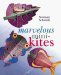 Marvelous Mini-Kites cover