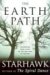 The Earth Path : Grounding Your Spirit In The Rhythms Of Nature cover