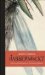 Jabberwocky cover