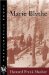Marie Blythe : A Novel cover