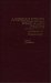 American Women Short Story Writers : A Collection of Critical Essays cover