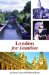 London for Families cover