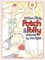 Potch and Polly cover